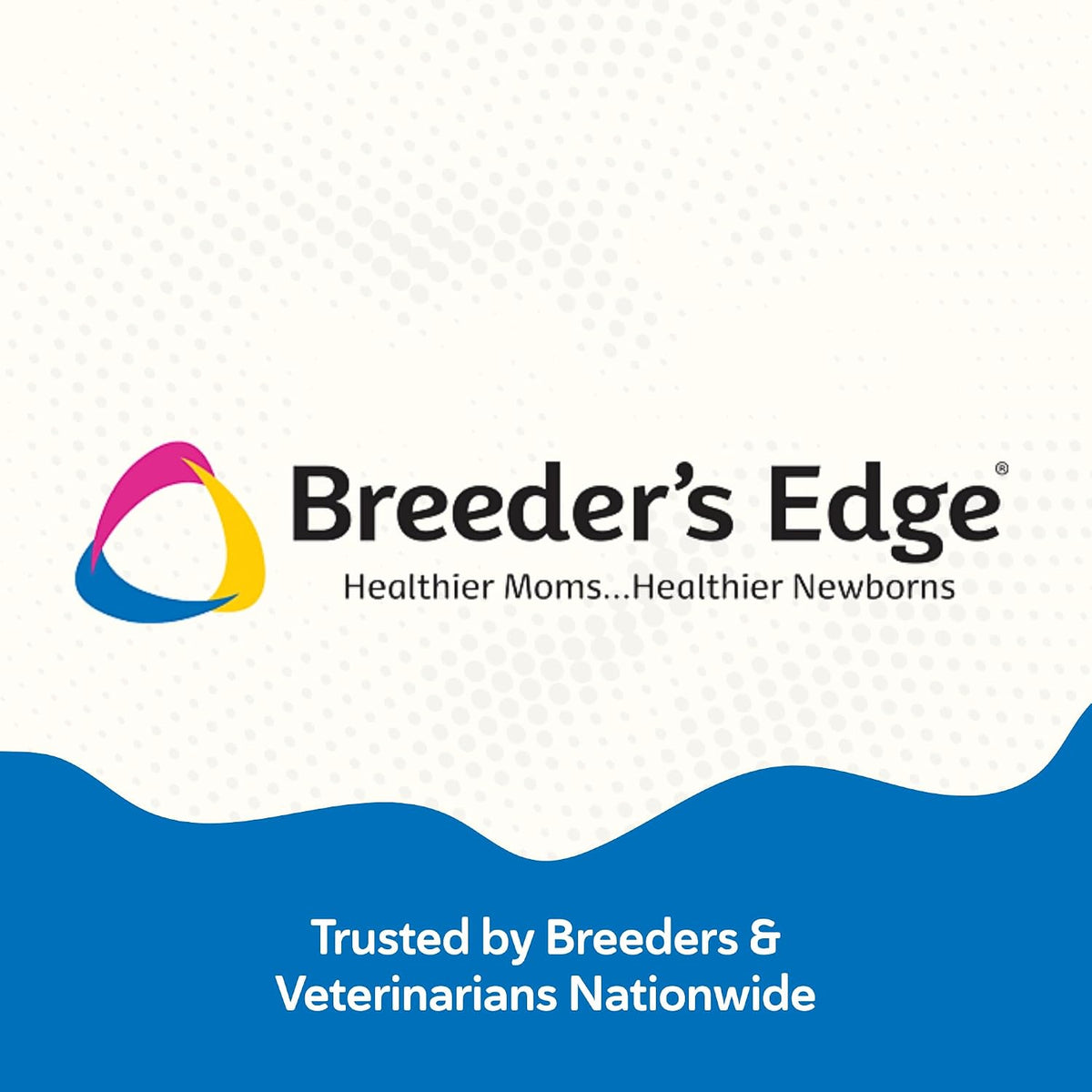 Breeder’s Edge In Between For Him – Daily Multivitamin for Male Dogs and Cats, 90 Count - görsel 6