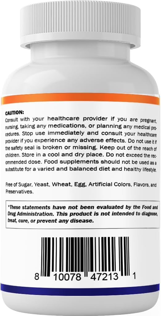 Vitamatic Methyl B12 (Methylcobalamin) 10,000 mcg – 60 Lozenges – Premium Vitamin B12 for Energy & Nerve Health - görsel 9
