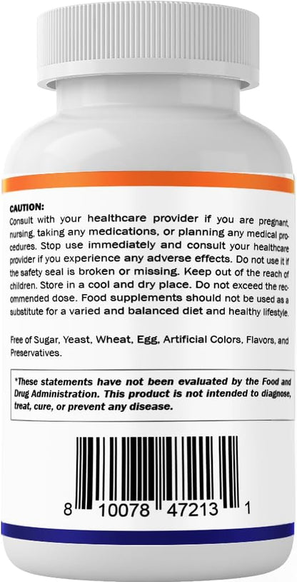 Vitamatic Methyl B12 (Methylcobalamin) 10,000 mcg – 60 Lozenges – Premium Vitamin B12 for Energy & Nerve Health