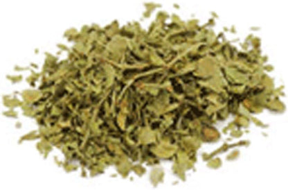 Best Botanicals Chaparral Leaf Cut, 16 oz (454 g)