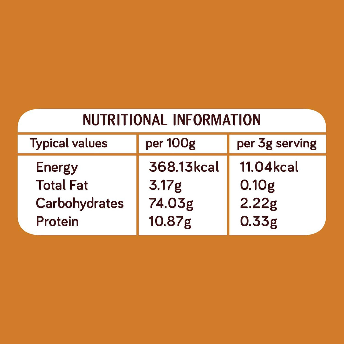KILLI Bermuda Grass (Arugampul) Powder, 100g - görsel 6