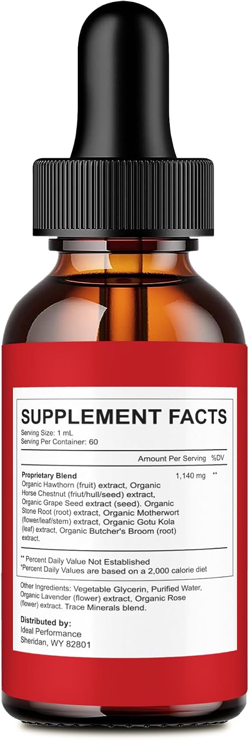 Free Sugar Pro Drops - Blood Formula Support Supplement, Maximum Strength, All Natural, 3 Pack - görsel 2