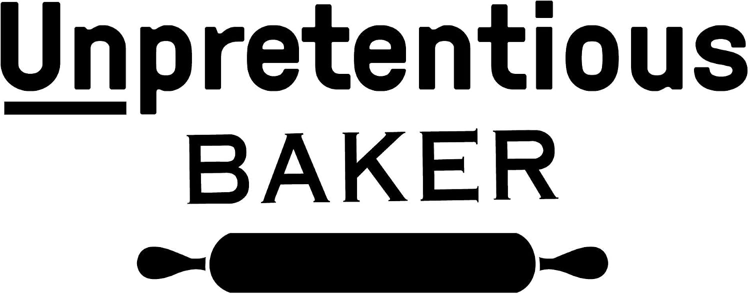 Unpretentious Vitamin C Powder - Bakers' Ascorbic Acid, Resealable Bag (454g) - görsel 3