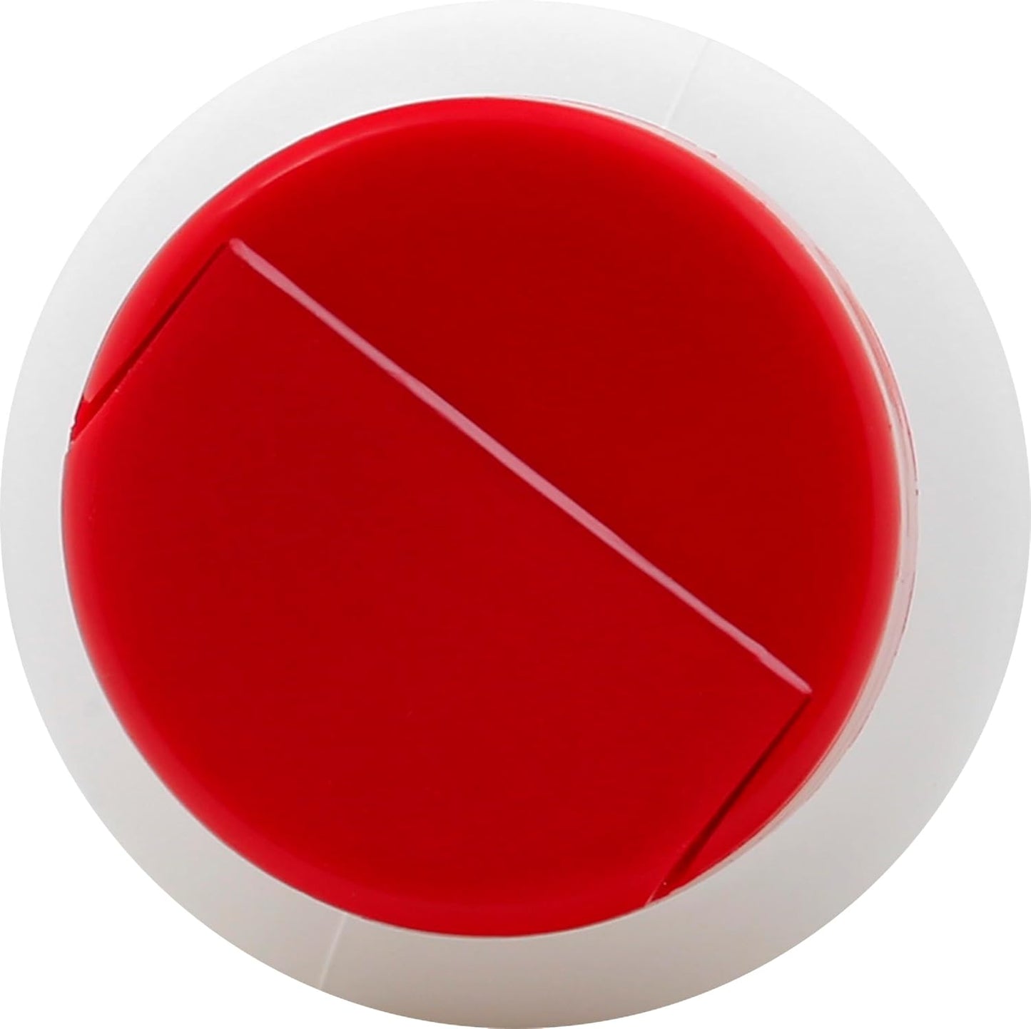 Leader Vitamin B-12 500 µg Tablets (100 Tablets) - görsel 5