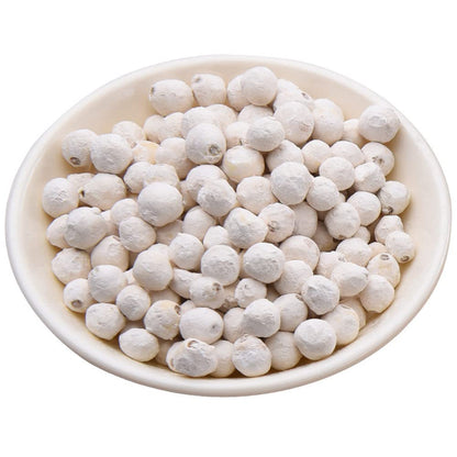 Euryale Ferox (Fox Nut) - Great Gorgon Euryale Seed - 1 kg