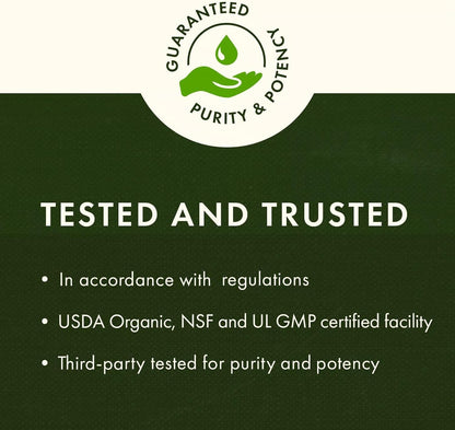Swanson Fennel 480mg, 100 Capsules