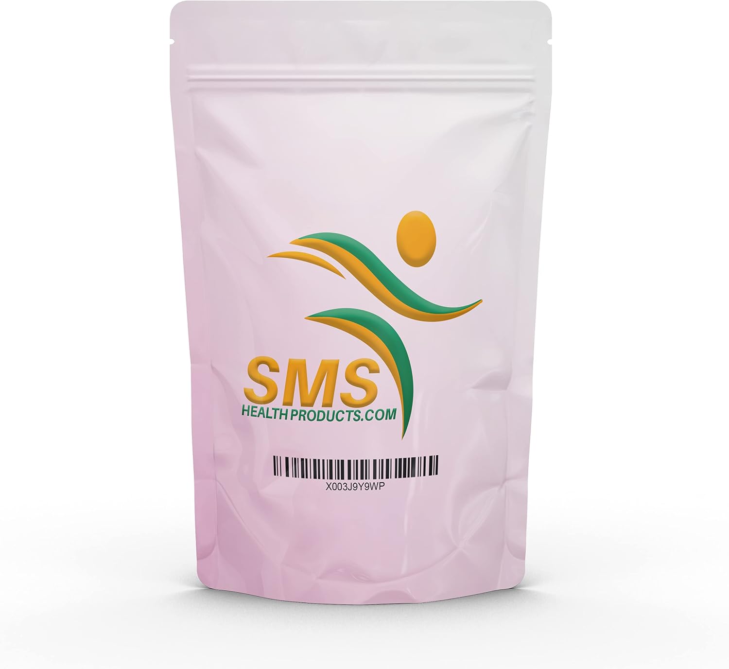 Pueraria Mirifica (Kwao Krua Kao) - 1,000mg Equivalent 10:1 Extract - 100 Veggie Capsules - görsel 5