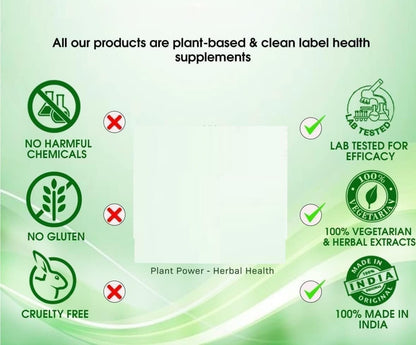Vitamin B Complex 100% NRV - 200 Tablets - B Vitamin Supplement (B1, B2, B3, B5, B6, B7, B9, B12)