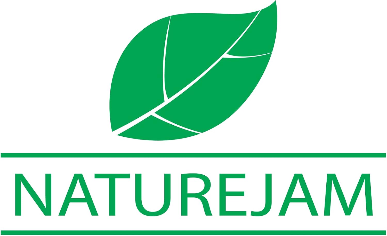 Naturejam Capitaneja Herb 227g Bag – 100% Natural Wildcrafted – No Processing (Verbesina Crocata) - görsel 3