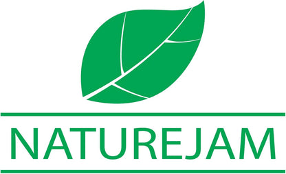 Naturejam Capitaneja Herb 227g Bag – 100% Natural Wildcrafted – No Processing (Verbesina Crocata)