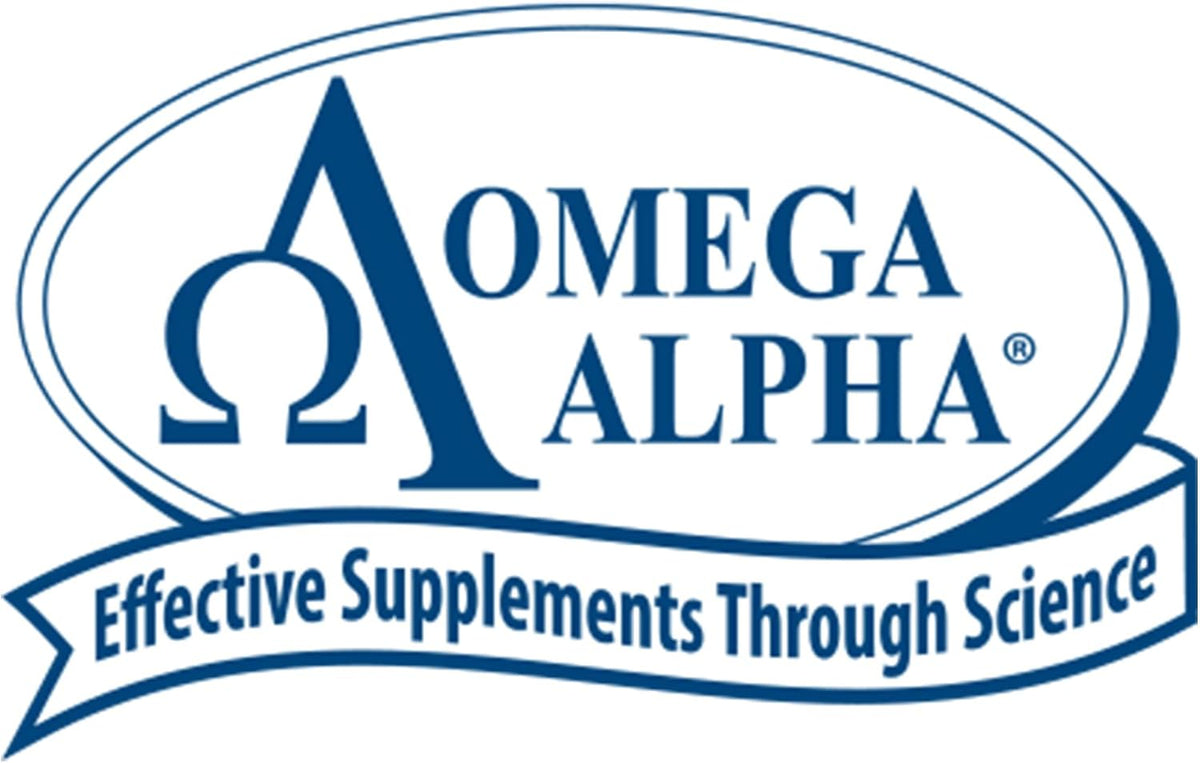 Omega Alpha - OptiPet Multi - 500ml - görsel 6