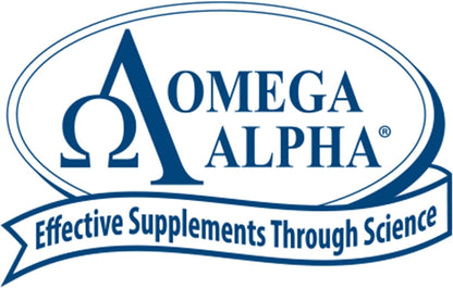 Omega Alpha - OptiPet Multi - 500ml