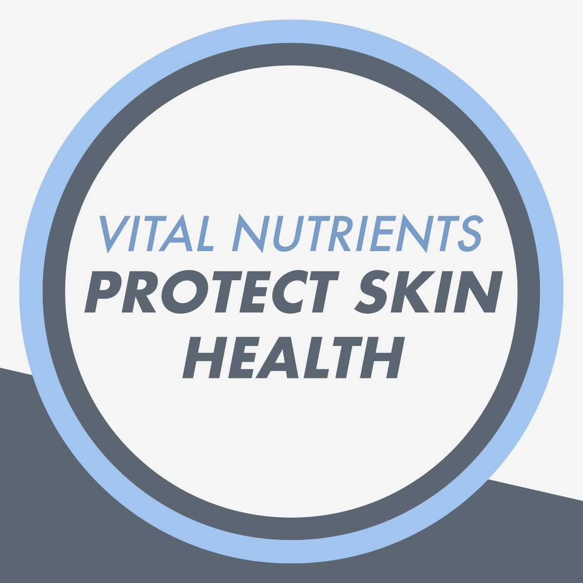 K5 Neuropathy Relief & Skin Healing Cream - görsel 3