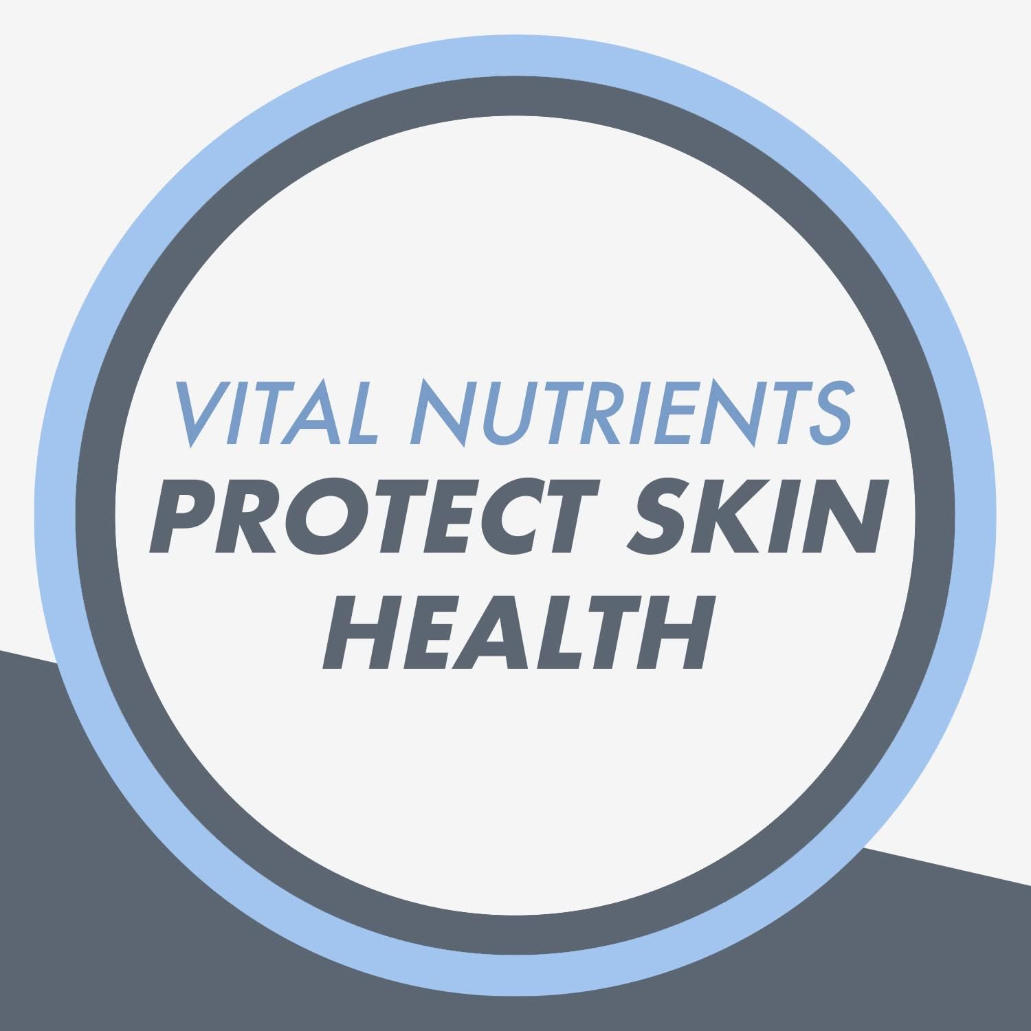 K5 Neuropathy Relief & Skin Healing Cream - görsel 3