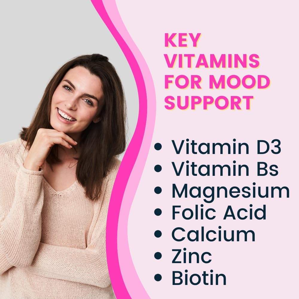 Greenfield Nutritions Halal Biotin Tablets for Adults - 5000mcg Biotin with 50mg Collagen and Minerals - 60 Tablets - görsel 7