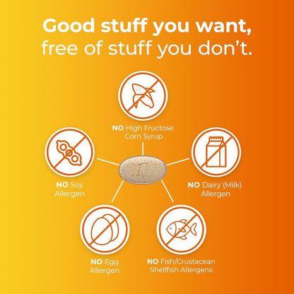 One-A-Day Women's Petites Complete Multivitamin, 160 Tablets