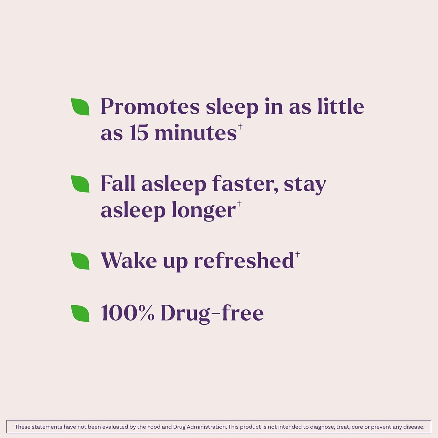 Natrol Melatonin Gummies – 10 mg, 60 Strawberry-Flavoured Gummies for Adult Sleep Support - görsel 2