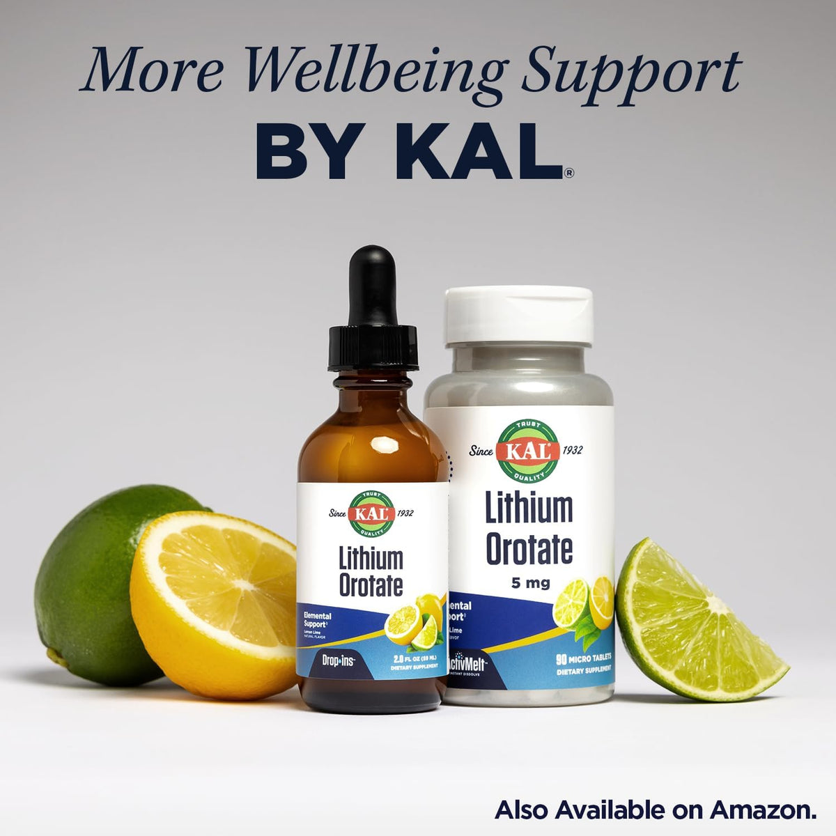KAL SAM-e 200mg – S-Adenosyl-L-Methionine Supplement for Nervous System, Wellbeing and Mood Support – Enhanced Absorption, Vegetarian, 30 Veg Capsules - görsel 6
