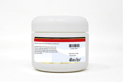 Chicory Root Salve (57 g)