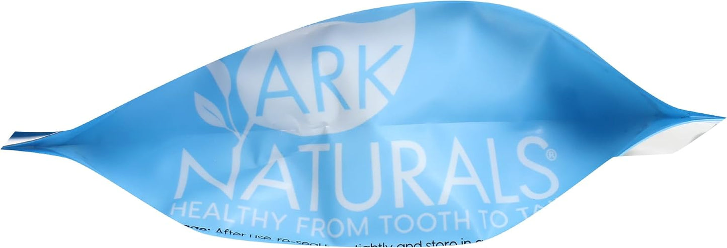 ARK NATURALS Happy Traveller Calming Chews for Dogs & Cats - görsel 9