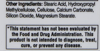 21st Century C-1000 Prolonged Release Vitamin C Supplement, 110 Tablets