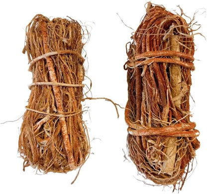 YongWell Hispid Fig Root (Wu Zhi Mao Tao) - 227 g