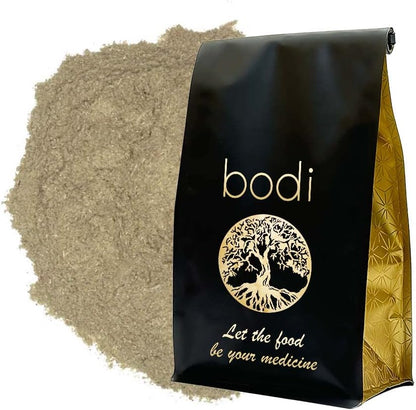 bodi Agrimony Leaf Extract 10:1 Powder - 113 g