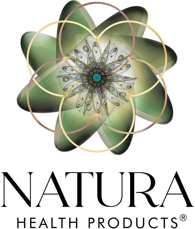 Natura Health Products D-A-K (ADK) – Vitamin – Heart Health: By directing calcium away from arteries, vitamin K2 – Image 6