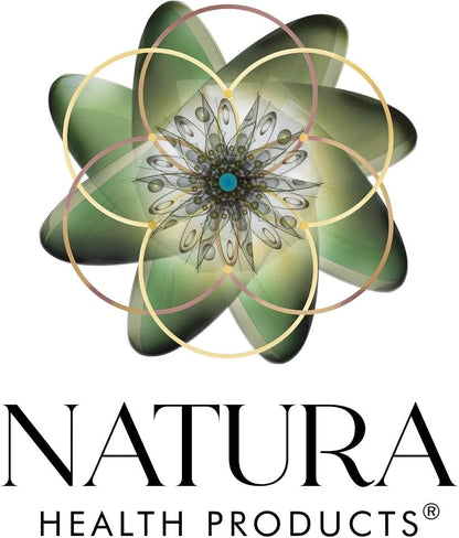 Natura Health Products D-A-K (ADK) – Vitamin – Heart Health: By directing calcium away from arteries, vitamin K2 – Image 6