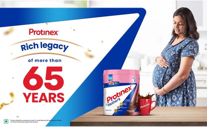 Protinex Mama - 250 g (Vanilla)