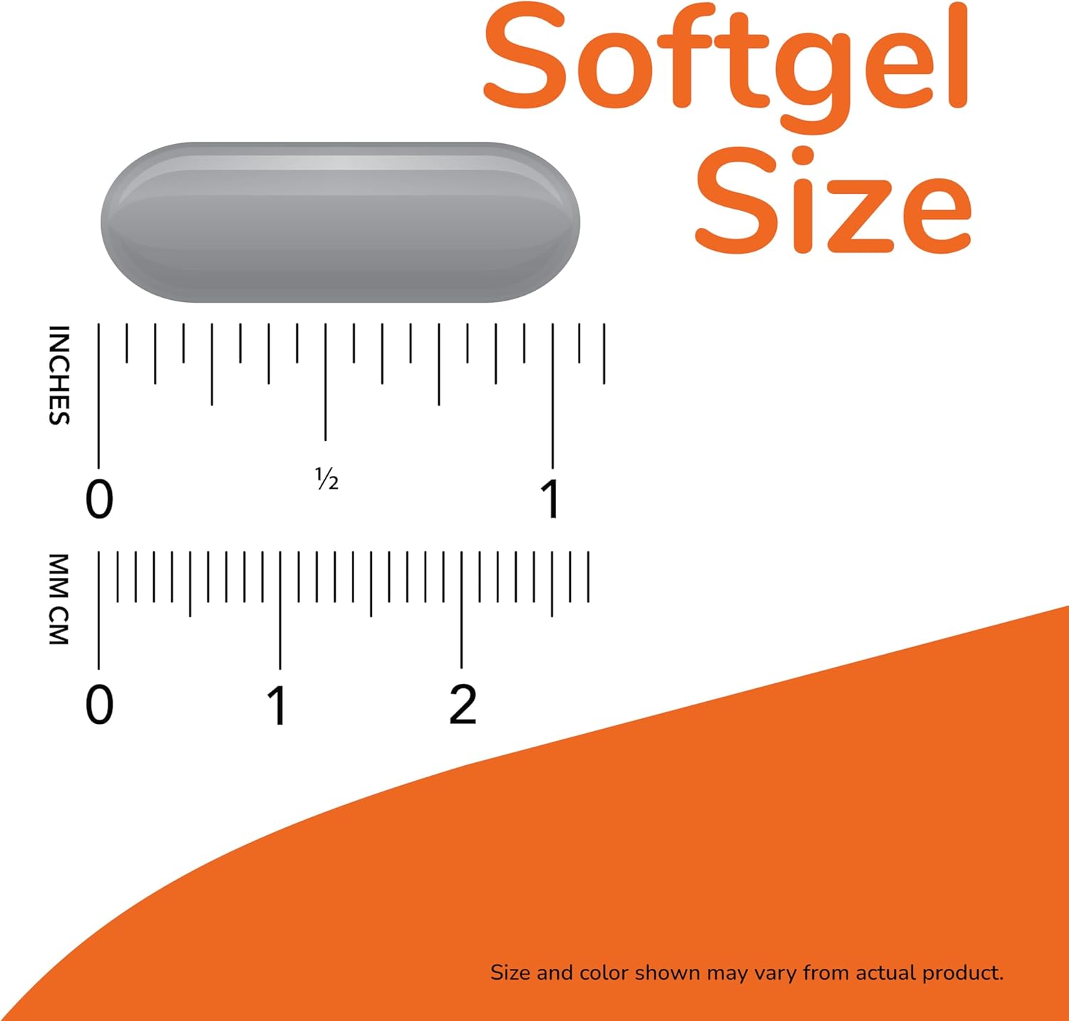 NOW Foods Liquid Multi Gels with Lutein, Lycopene, and Flax Seed Oil, 60 Softgels - görsel 4