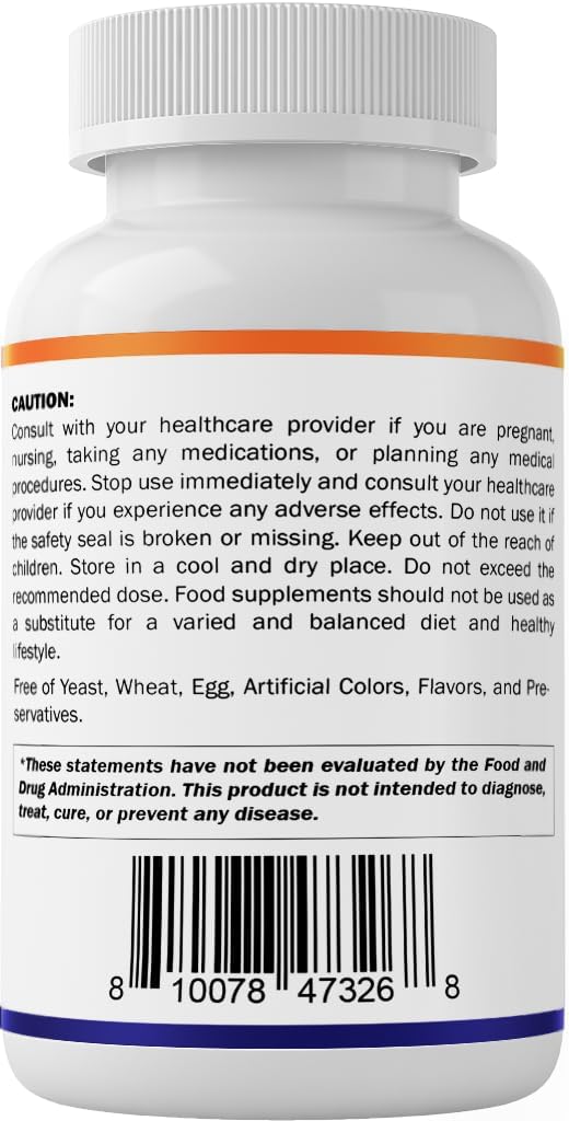 Vitamatic Vitamin B12 5000 mcg – 365 Fast Dissolve Tablets Berry Flavour – Supports Energy & Nervous System Health – Non-GMO, Gluten-Free - görsel 9