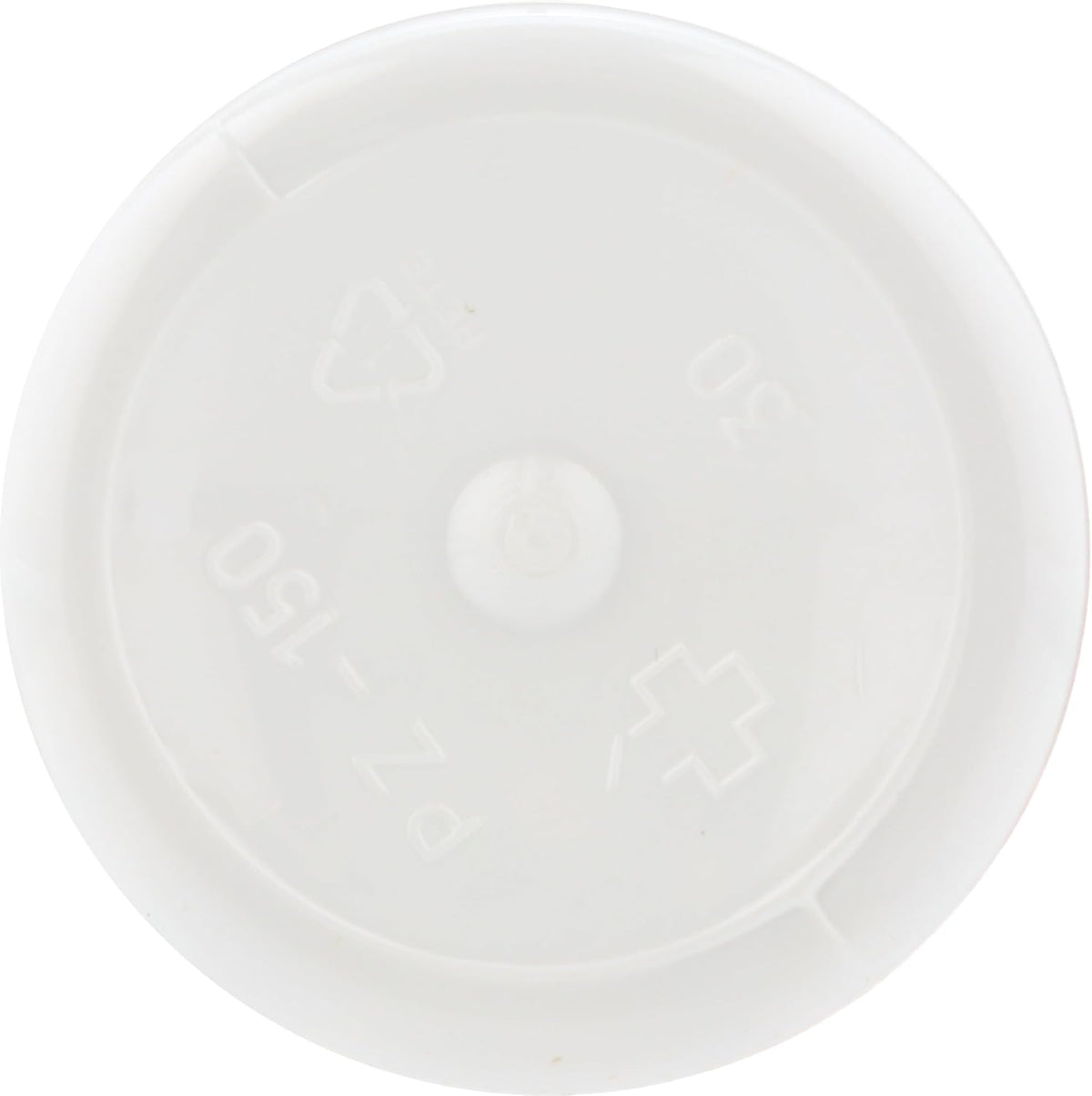 Solaray Vitamin B6 100mg Timed Release Capsules - görsel 7
