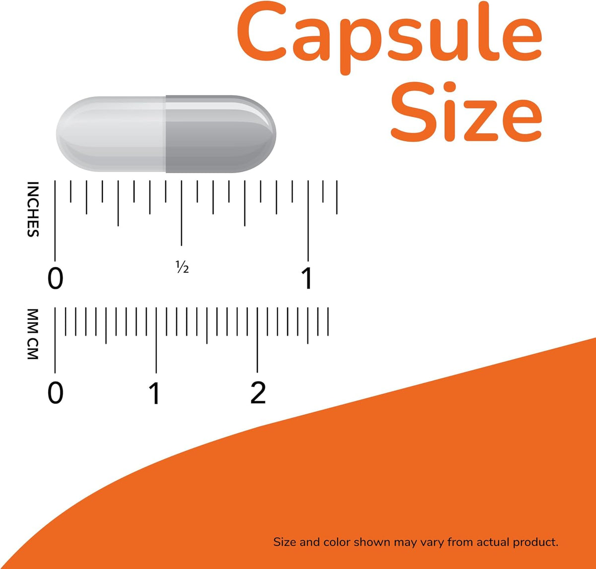 NOW Supplements, L-Tyrosine 750 mg, 90 Vegetable Capsules - görsel 4
