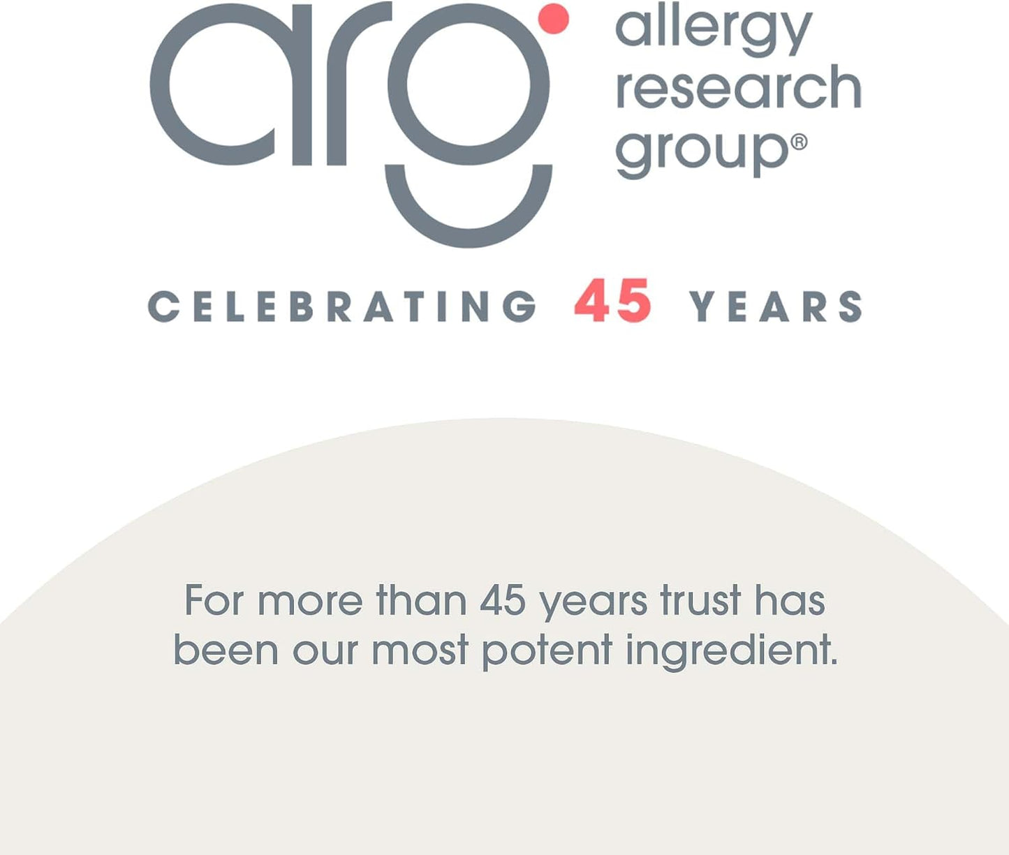 Metabolic Maintenance Vitamin Mineral Base Powder - Comprehensive Multivitamin Powder - Active B Vitamins & Chelated Minerals - High Absorption Nutritional Support - 60 Servings - 11 oz (312 g) - görsel 6