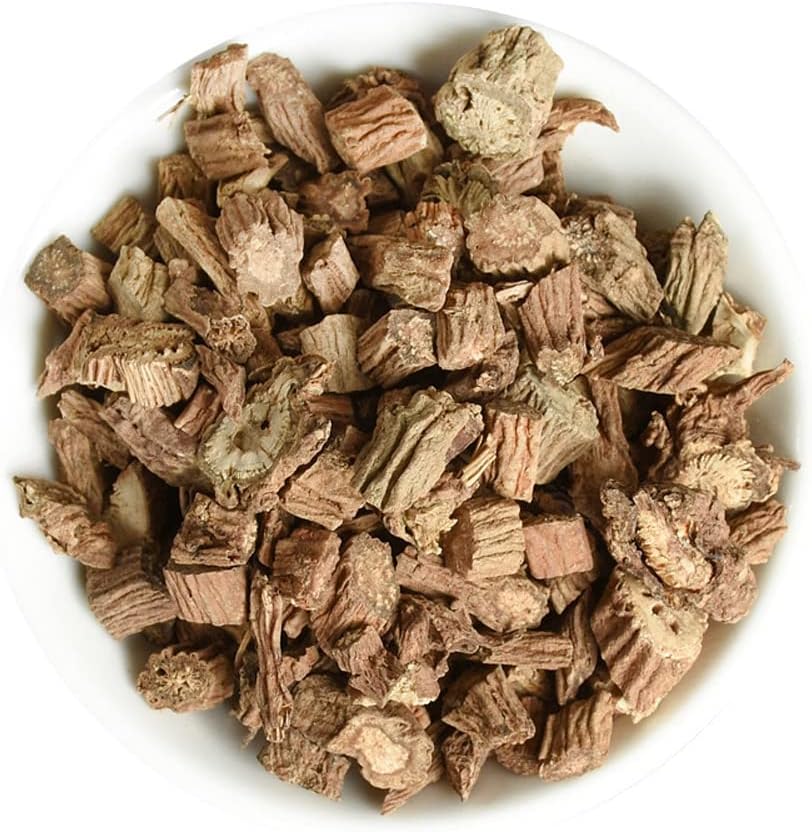 Dipsacus Asperoides (Chuan Xu Duan) - 250g - görsel 1
