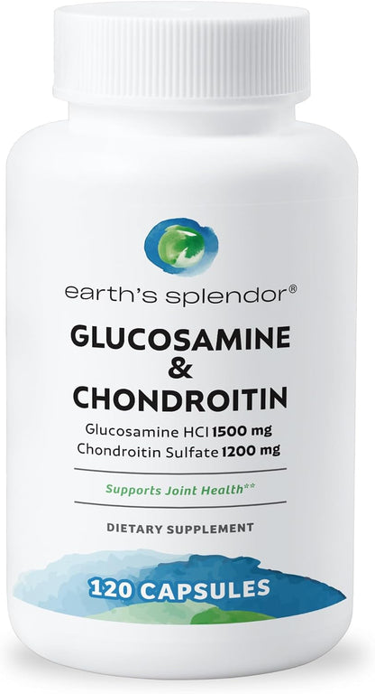 Earth's Splendor Kids Chewable Multivitamin – 60 Tablets