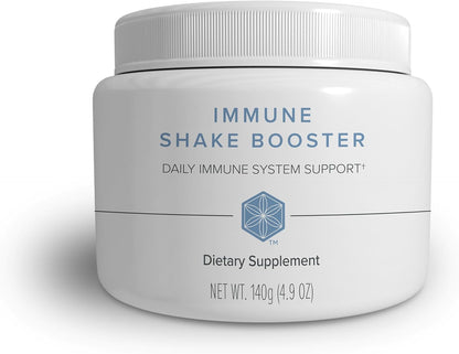 Isagenix Immune Shake Booster
