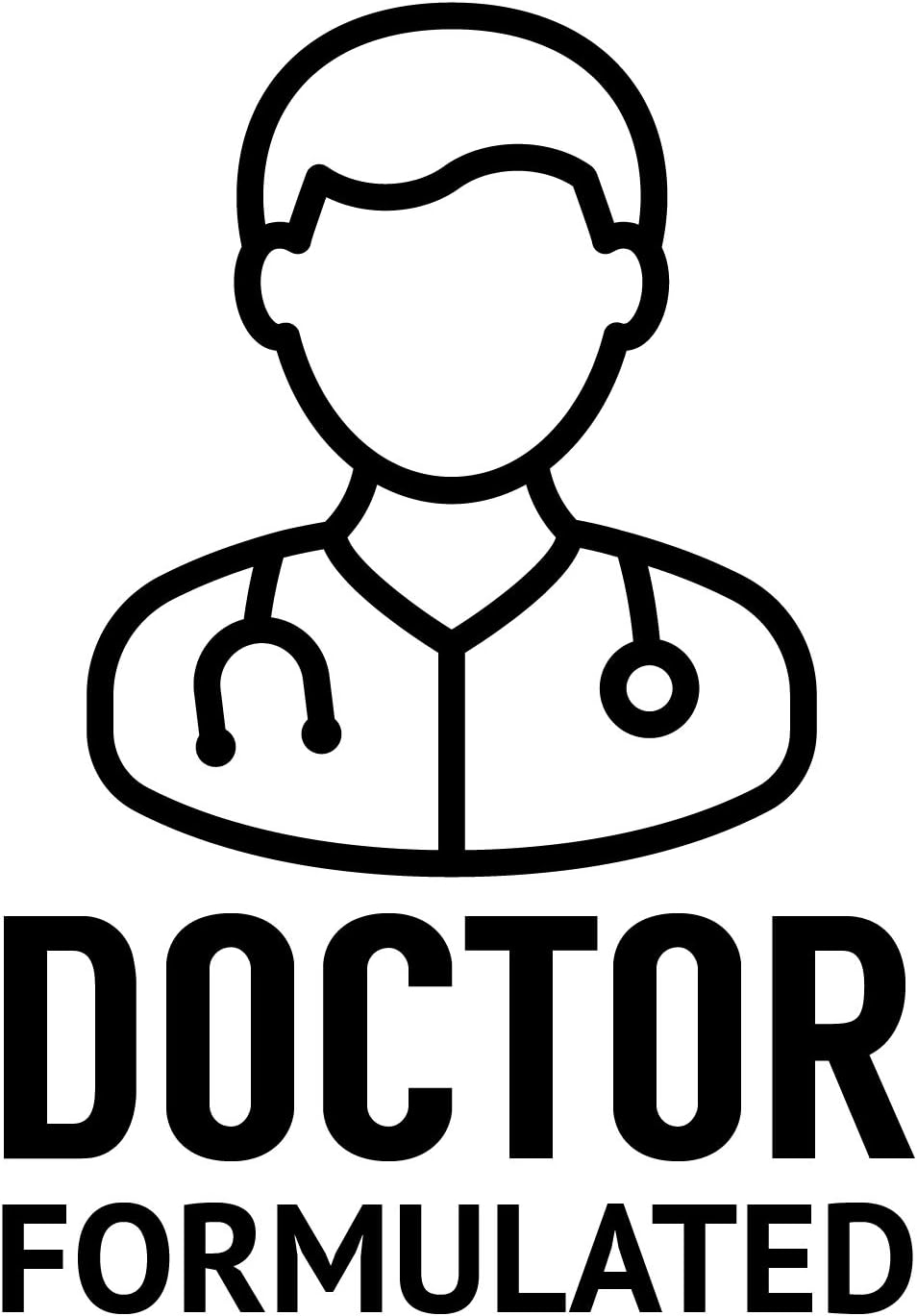 VitaMonk MitoTrax - Mitochondrial Support with PQQ, CoQ10, and ALCAR - görsel 4