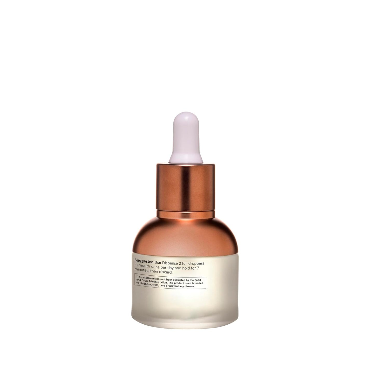 Osmosis Skin care Immune Activator, Repair Elixir, 30 ml - görsel 6