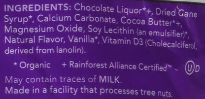 Adora Dark Chocolate (2)
