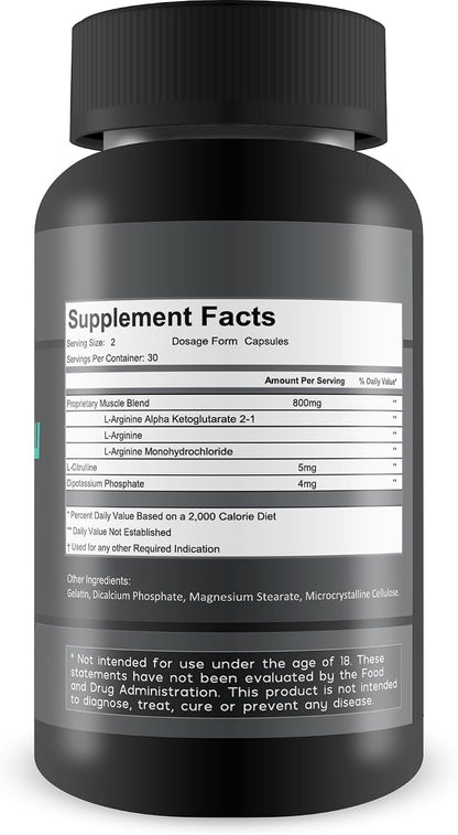Male Blood Flow Support Supplement Super Results XL – Circulation Support for Men
