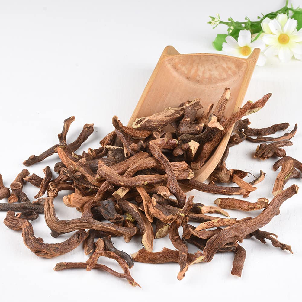 Drynaria Rhizome (Gusuibu) – Dried Rhizome of Davallia, 500g - görsel 3