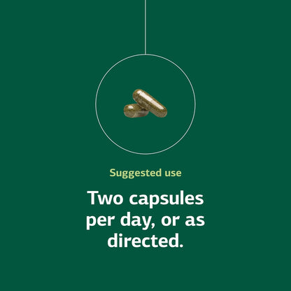 Standard Process Catalyn with Iron - 150 Capsules