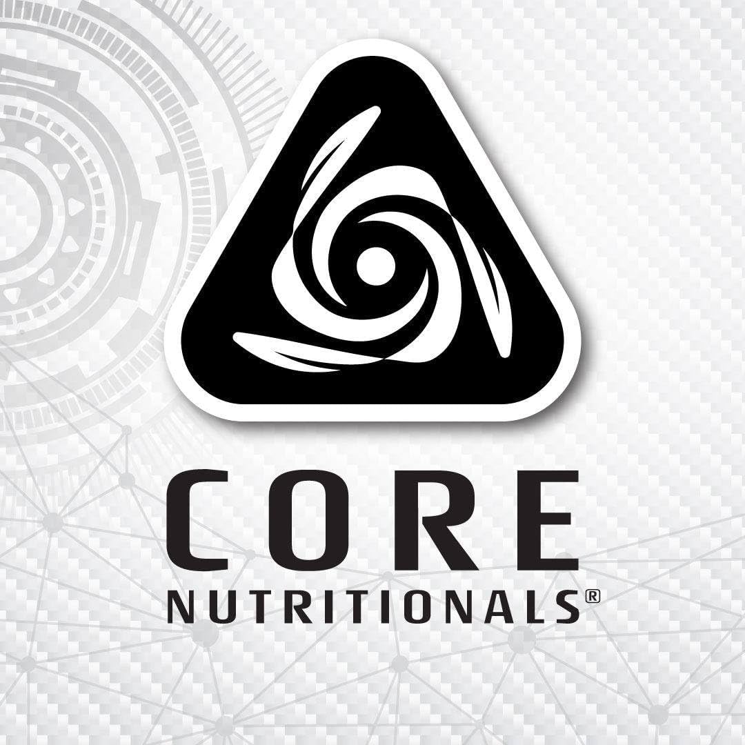 Core Nutritionals Poise Female Hormone Support – Thyroid Balance & Menstrual Support with Magnesium, Iodine & Antioxidants | 112 Vegetable Capsules - görsel 6