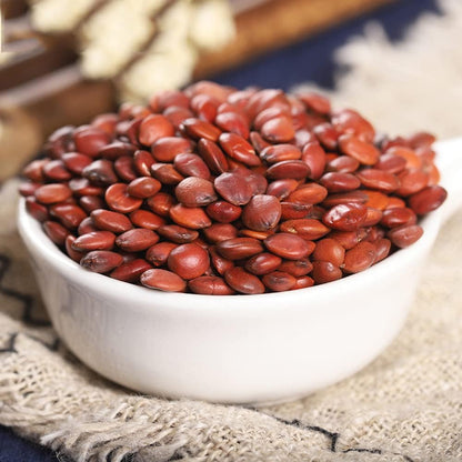 Zizyphus Jujuba, Semen Ziziphi Spinosae, Spine Date Seed – 500g (approx. 1.10 lb)