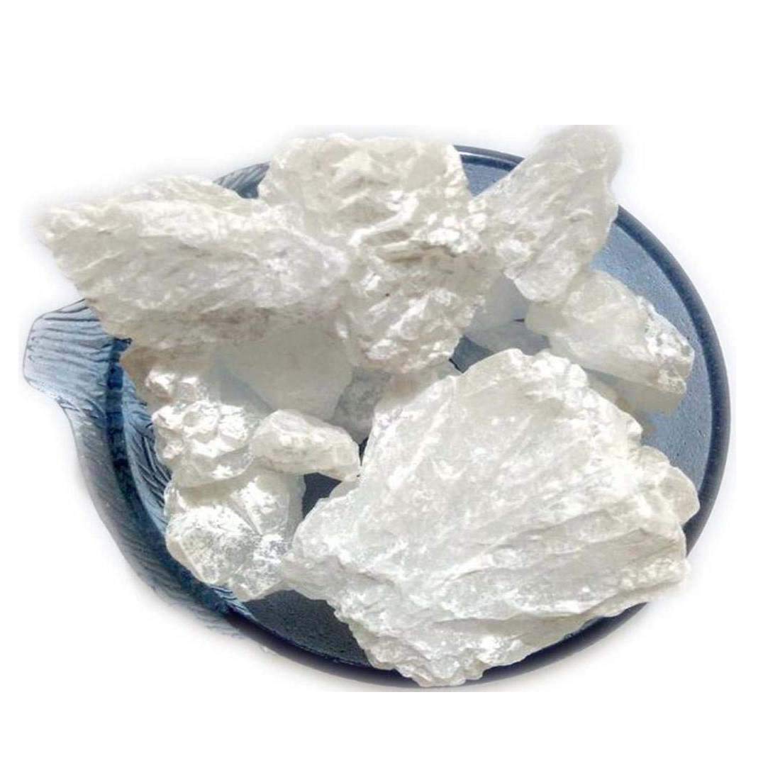 100% Natural JadiBooti Suhaga (100 Grammes) - görsel 1