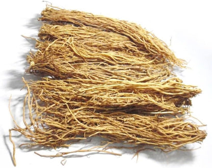 Organic Pure Achyranthes Japonica (Achyranthes Root) Extract Powder - 300g