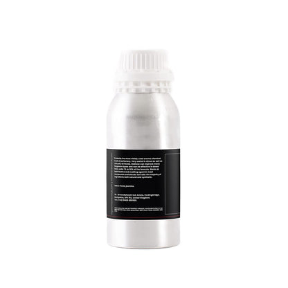 Mystic Moments | Hedione - 1 kg