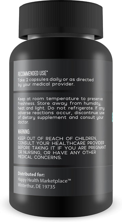 Male Blood Flow Support Supplement Super Results XL – Circulation Support for Men